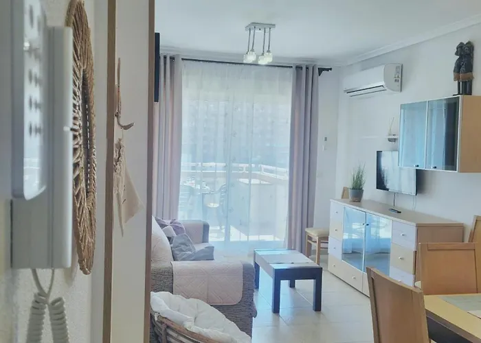 S&d Apartment