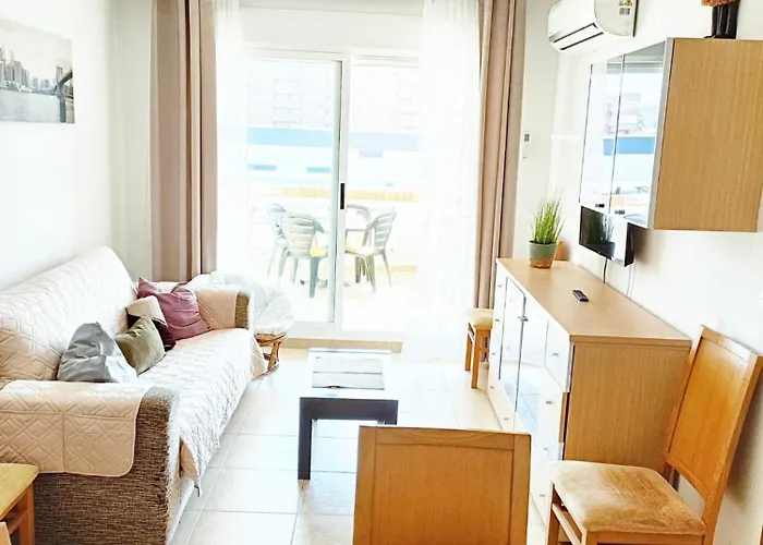 Apartment S&d