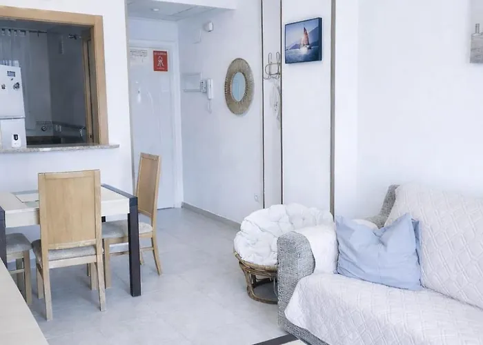 Apartment S&d