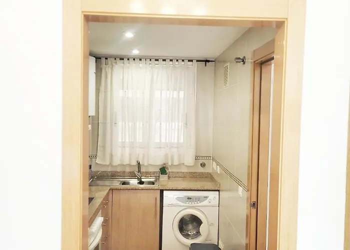 S&d Apartment