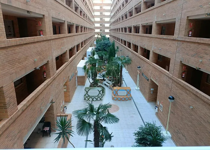 Apartment S&d *