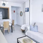 Apartman S&d