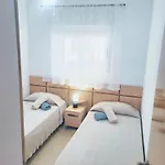 Apartman S&d *
