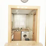 S&d Apartman