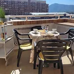 Apartman S&d