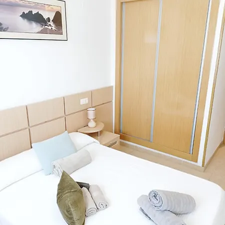 S&d Apartamento *